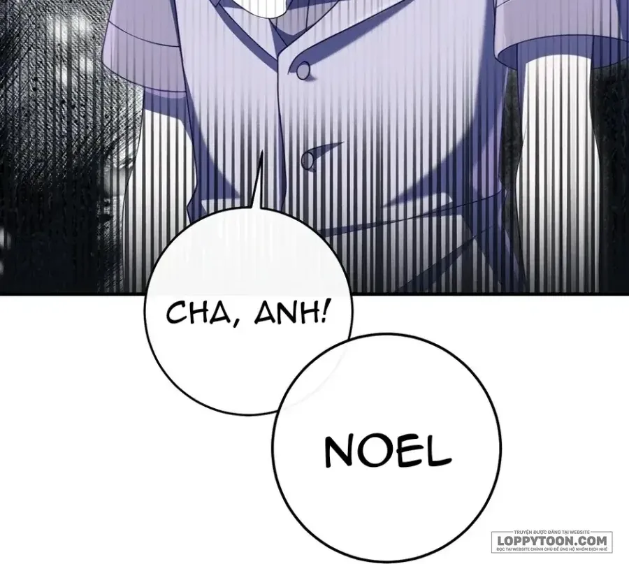 Trở Thành Bạn Thời Thơ Ấu Của Nam Phụ Ám Ảnh Chap 40 - Next Chap 41