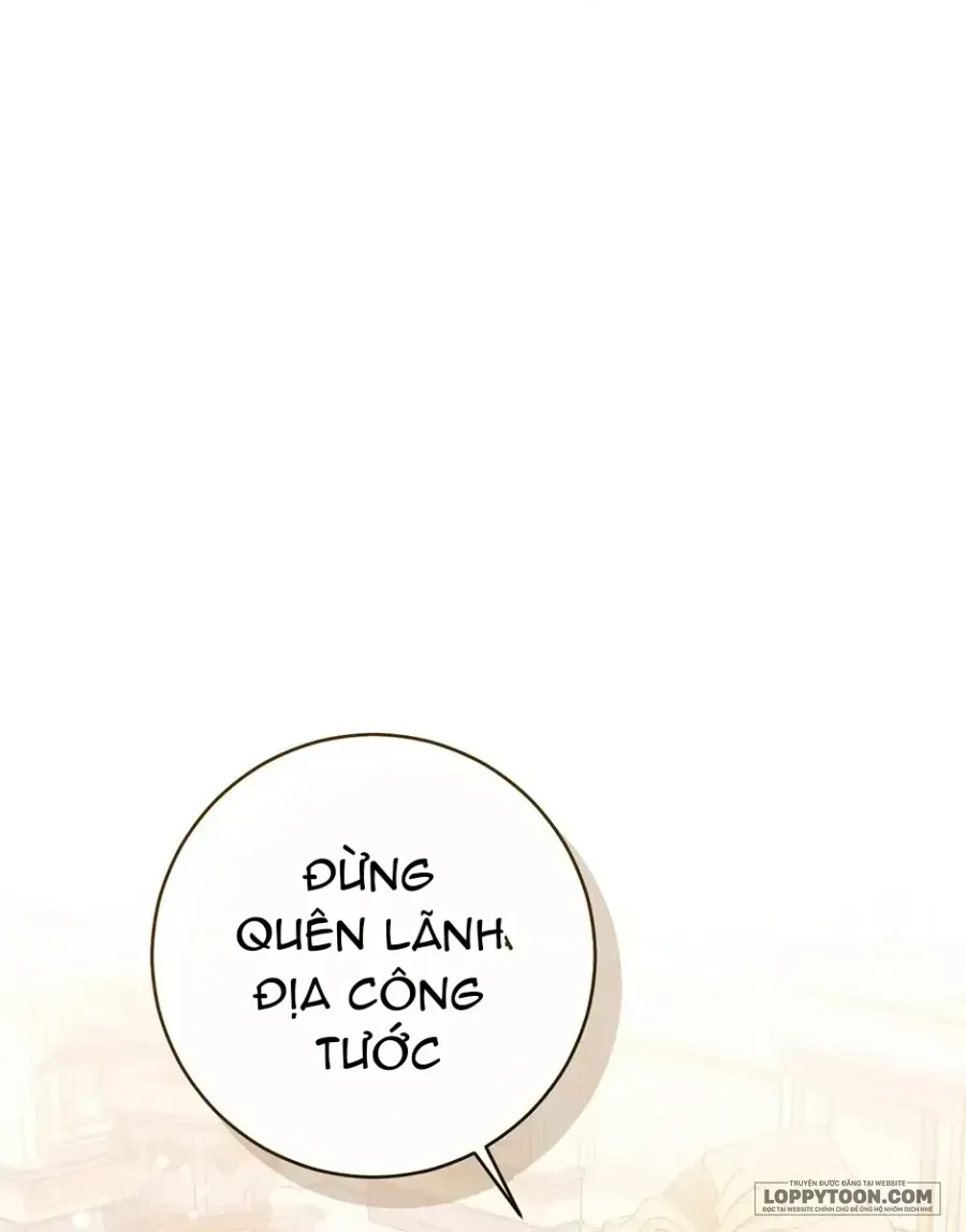 Trở Thành Bạn Thời Thơ Ấu Của Nam Phụ Ám Ảnh Chap 40 - Next Chap 41