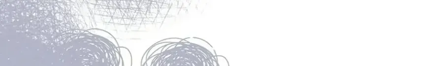 Trở Thành Bạn Thời Thơ Ấu Của Nam Phụ Ám Ảnh Chap 40 - Next Chap 41