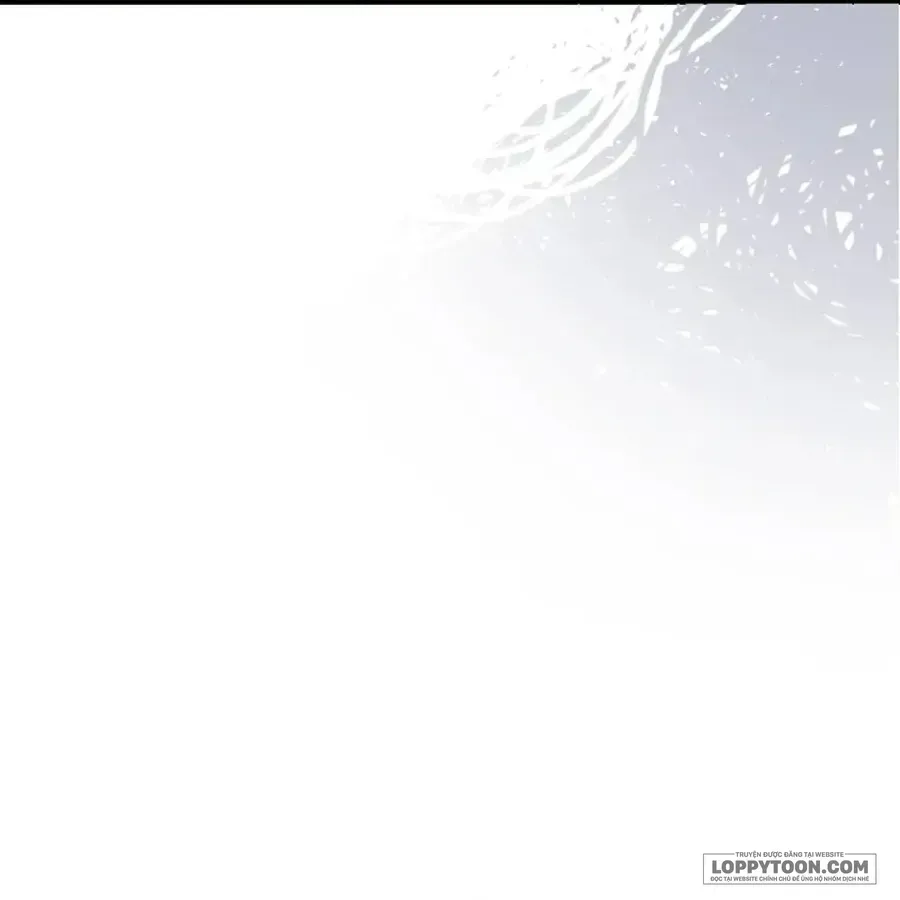 Trở Thành Bạn Thời Thơ Ấu Của Nam Phụ Ám Ảnh Chap 40 - Next Chap 41