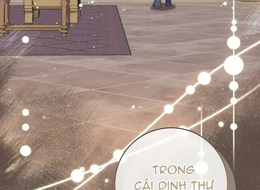 Trở Thành Bạn Thời Thơ Ấu Của Nam Phụ Ám Ảnh Chap 40 - Next Chap 41