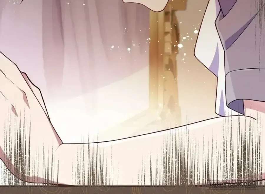 Trở Thành Bạn Thời Thơ Ấu Của Nam Phụ Ám Ảnh Chap 40 - Next Chap 41