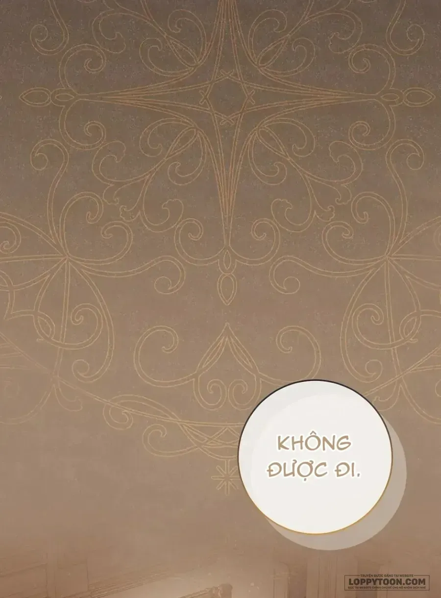 Trở Thành Bạn Thời Thơ Ấu Của Nam Phụ Ám Ảnh Chap 40 - Next Chap 41