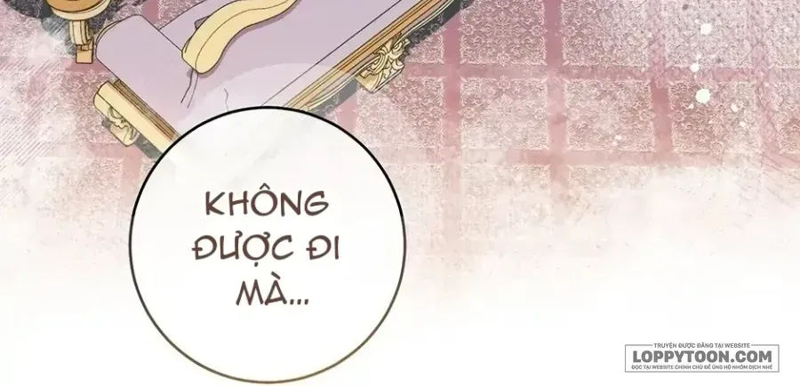 Trở Thành Bạn Thời Thơ Ấu Của Nam Phụ Ám Ảnh Chap 40 - Next Chap 41