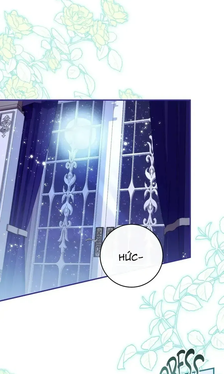 Trở Thành Bạn Thời Thơ Ấu Của Nam Phụ Ám Ảnh Chap 40 - Next Chap 41
