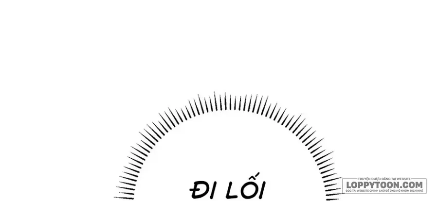 Trở Thành Bạn Thời Thơ Ấu Của Nam Phụ Ám Ảnh Chap 40 - Next Chap 41