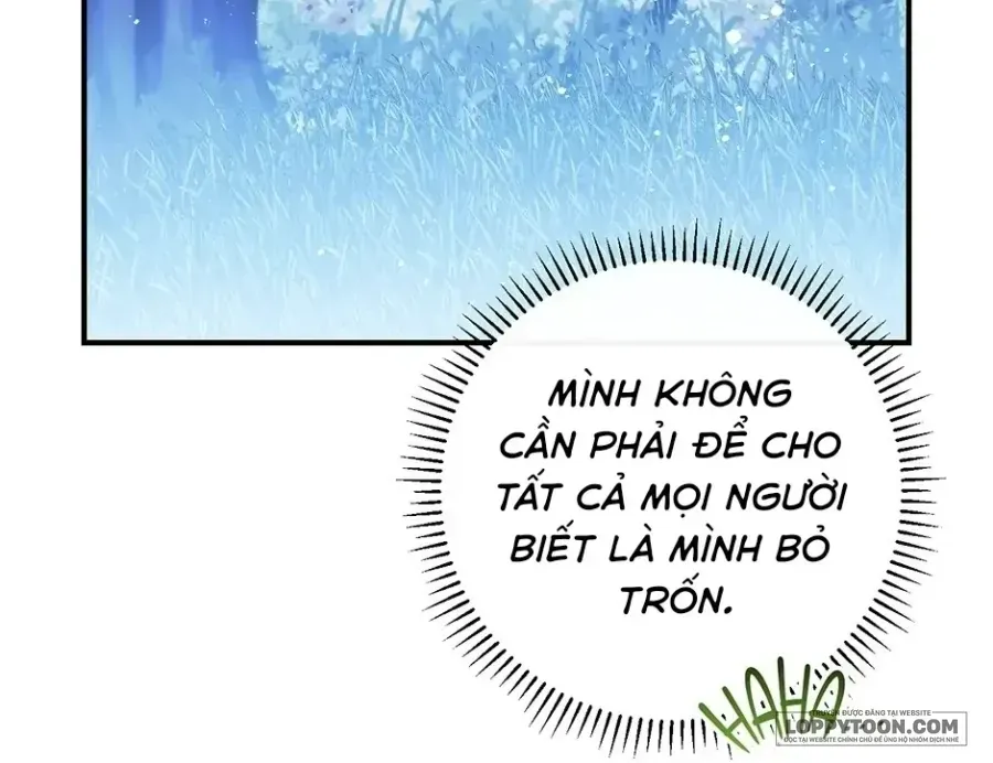 Trở Thành Bạn Thời Thơ Ấu Của Nam Phụ Ám Ảnh Chap 40 - Next Chap 41