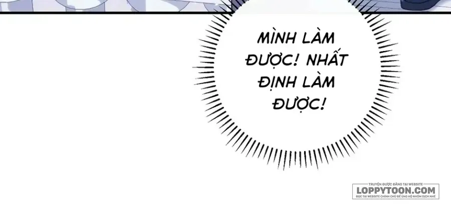 Trở Thành Bạn Thời Thơ Ấu Của Nam Phụ Ám Ảnh Chap 40 - Next Chap 41