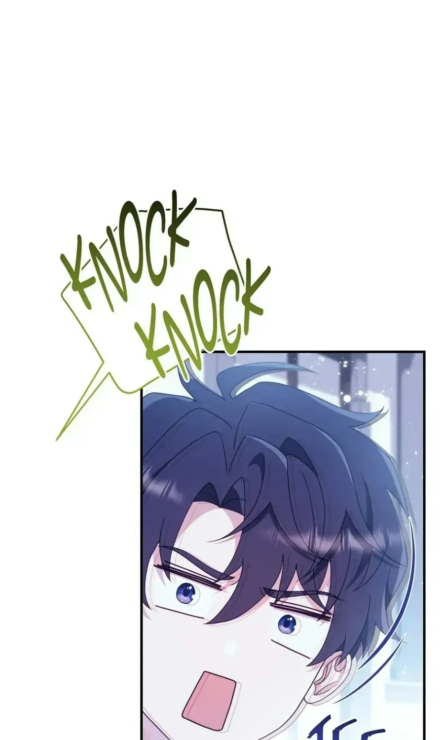 Trở Thành Bạn Thời Thơ Ấu Của Nam Phụ Ám Ảnh Chap 40 - Next Chap 41
