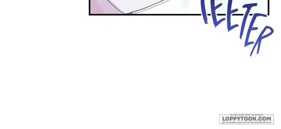 Trở Thành Bạn Thời Thơ Ấu Của Nam Phụ Ám Ảnh Chap 40 - Next Chap 41