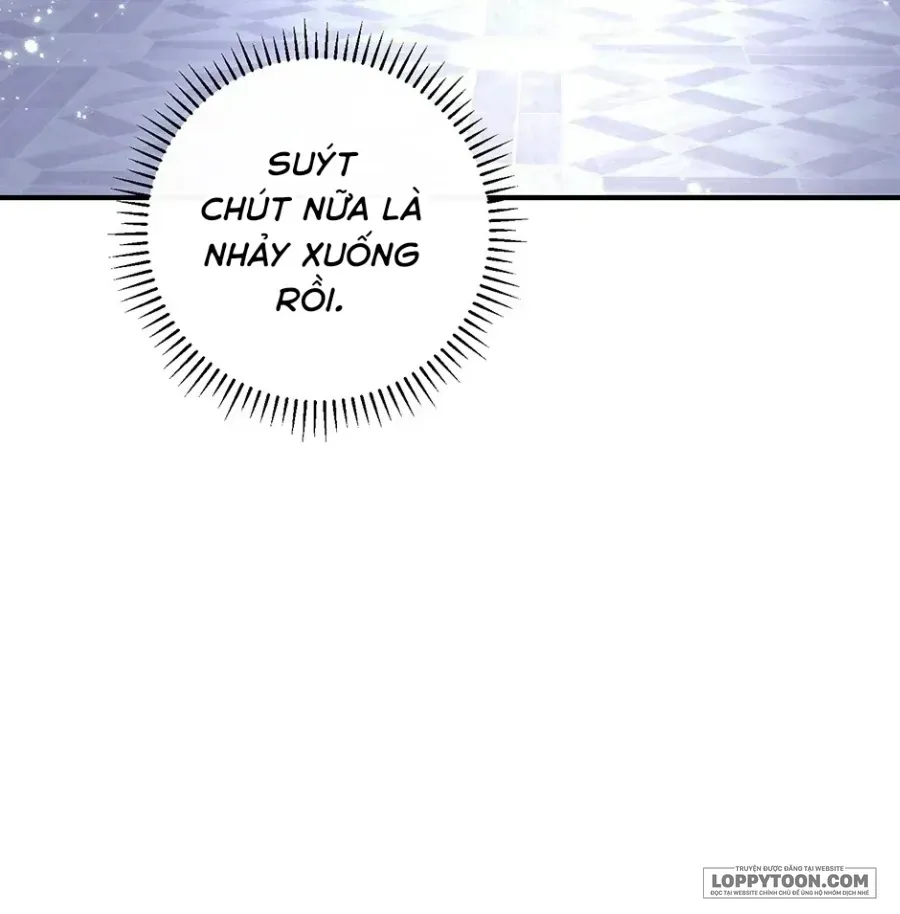 Trở Thành Bạn Thời Thơ Ấu Của Nam Phụ Ám Ảnh Chap 40 - Next Chap 41