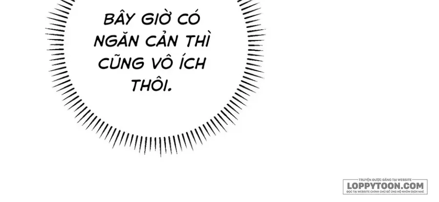 Trở Thành Bạn Thời Thơ Ấu Của Nam Phụ Ám Ảnh Chap 40 - Next Chap 41