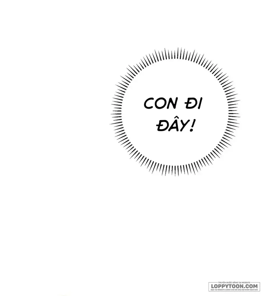 Trở Thành Bạn Thời Thơ Ấu Của Nam Phụ Ám Ảnh Chap 40 - Next Chap 41