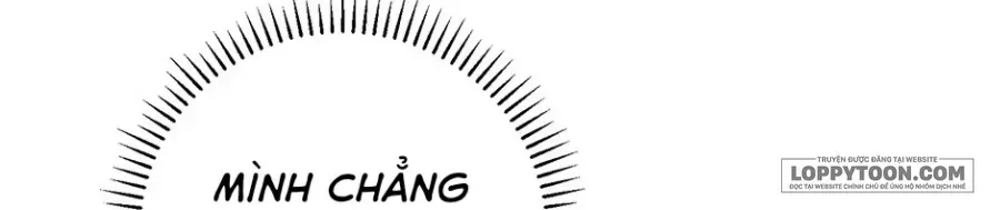 Trở Thành Bạn Thời Thơ Ấu Của Nam Phụ Ám Ảnh Chap 40 - Next Chap 41