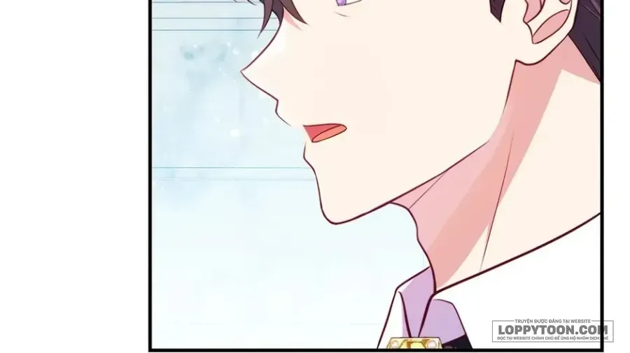 Trở Thành Bạn Thời Thơ Ấu Của Nam Phụ Ám Ảnh Chap 41 - Next Chap 42