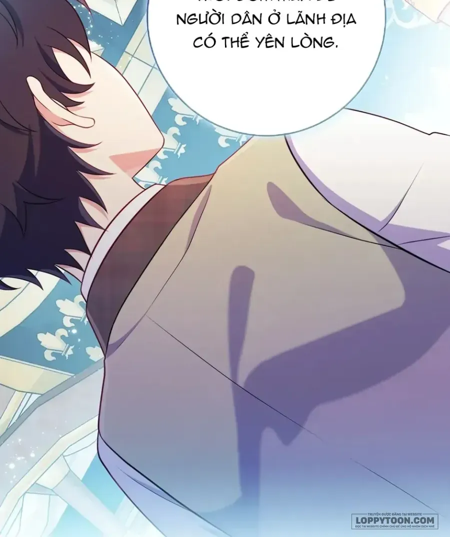 Trở Thành Bạn Thời Thơ Ấu Của Nam Phụ Ám Ảnh Chap 41 - Next Chap 42