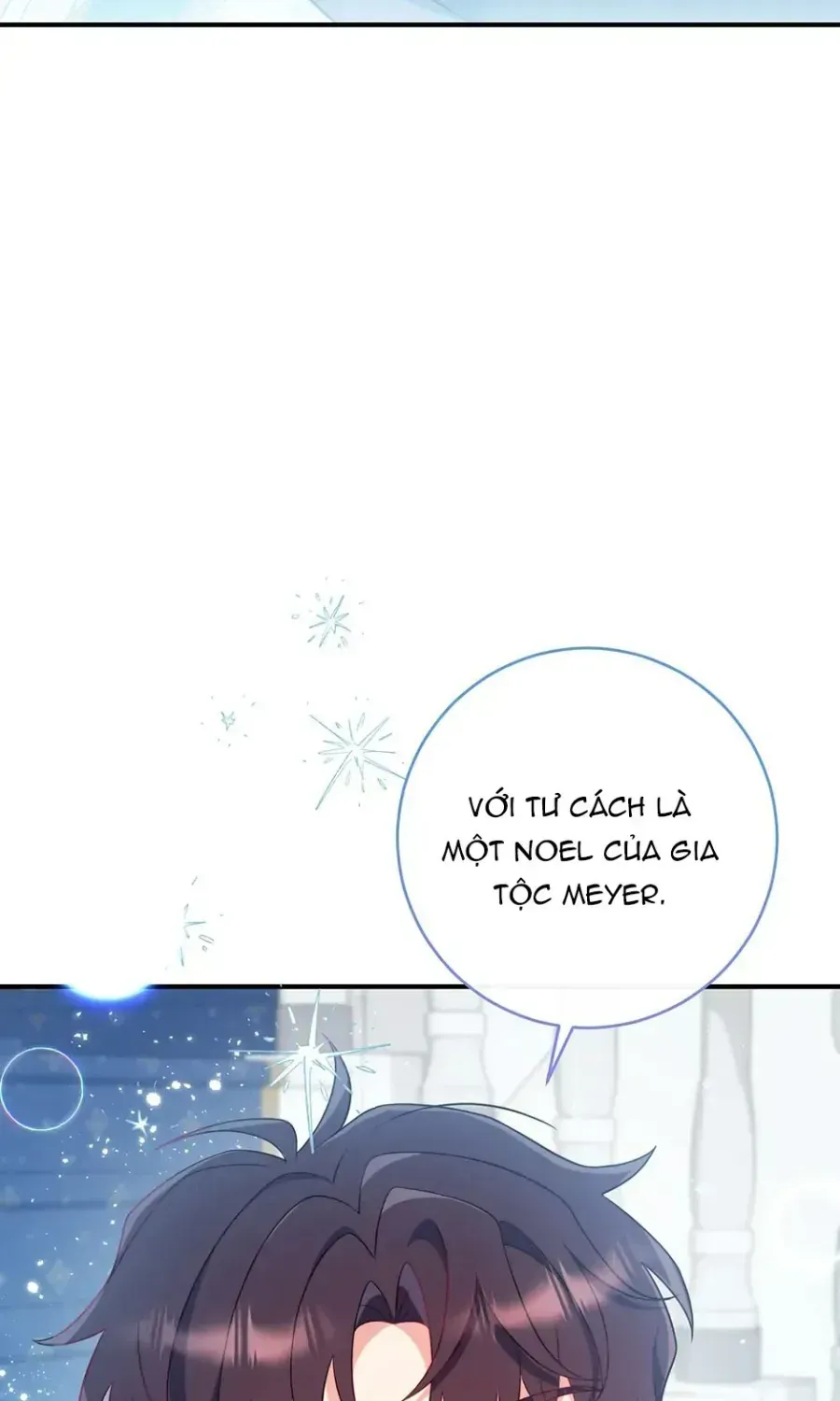 Trở Thành Bạn Thời Thơ Ấu Của Nam Phụ Ám Ảnh Chap 41 - Next Chap 42