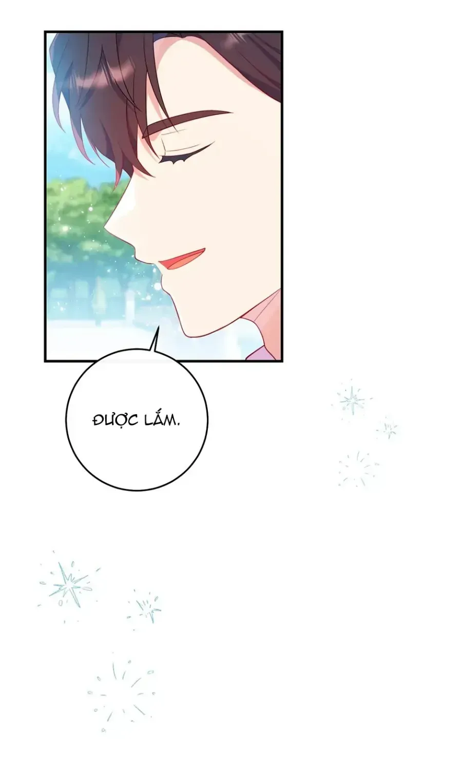 Trở Thành Bạn Thời Thơ Ấu Của Nam Phụ Ám Ảnh Chap 41 - Next Chap 42