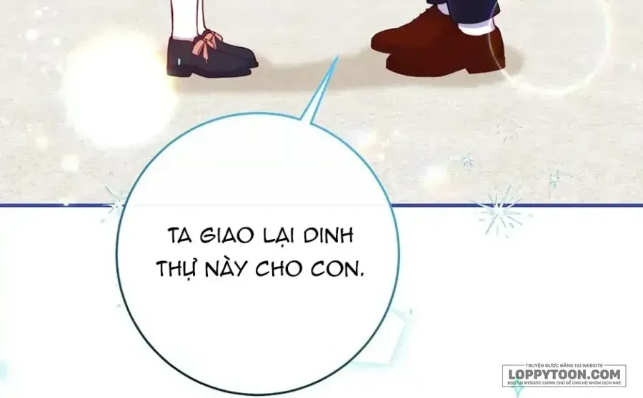 Trở Thành Bạn Thời Thơ Ấu Của Nam Phụ Ám Ảnh Chap 41 - Next Chap 42