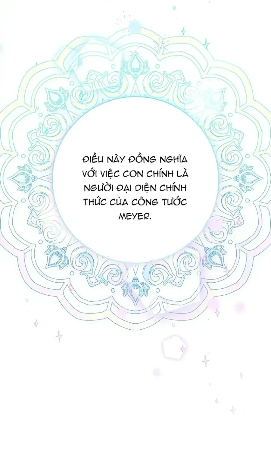 Trở Thành Bạn Thời Thơ Ấu Của Nam Phụ Ám Ảnh Chap 41 - Next Chap 42