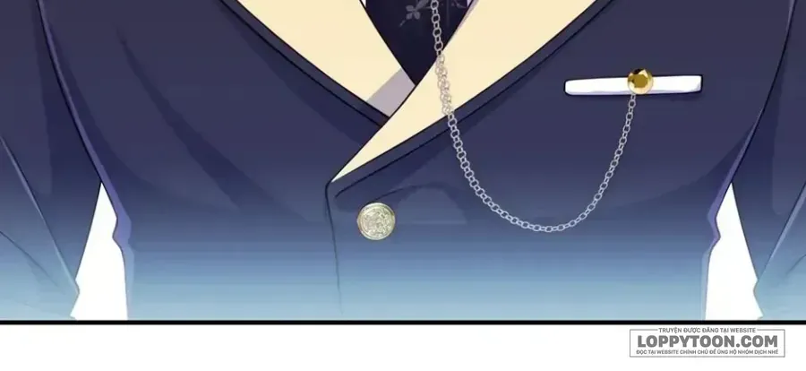 Trở Thành Bạn Thời Thơ Ấu Của Nam Phụ Ám Ảnh Chap 41 - Next Chap 42