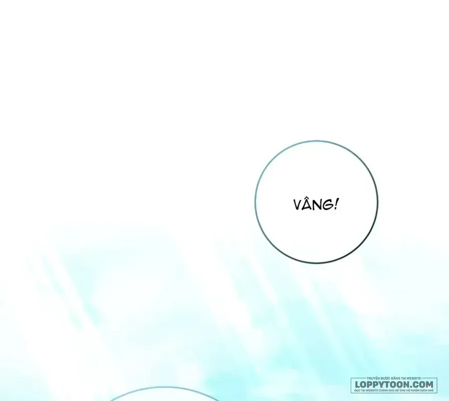 Trở Thành Bạn Thời Thơ Ấu Của Nam Phụ Ám Ảnh Chap 41 - Next Chap 42