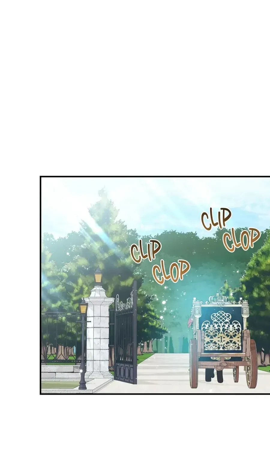 Trở Thành Bạn Thời Thơ Ấu Của Nam Phụ Ám Ảnh Chap 41 - Next Chap 42