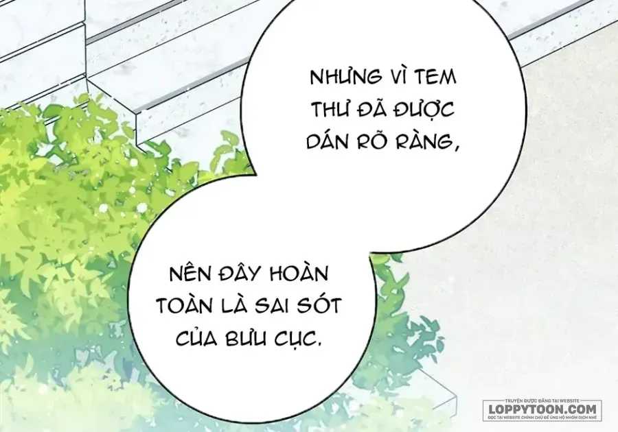 Trở Thành Bạn Thời Thơ Ấu Của Nam Phụ Ám Ảnh Chap 41 - Next Chap 42