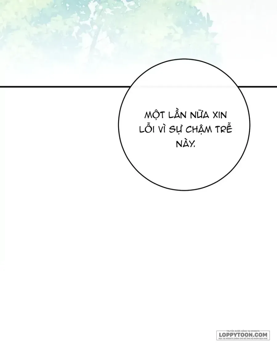 Trở Thành Bạn Thời Thơ Ấu Của Nam Phụ Ám Ảnh Chap 41 - Next Chap 42