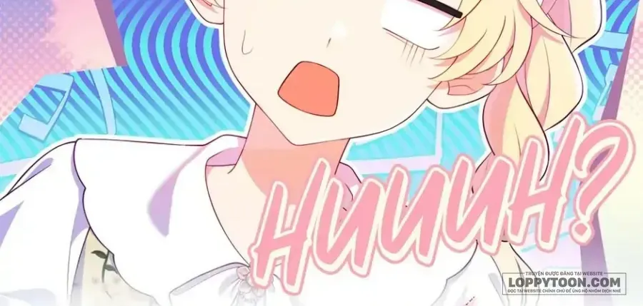 Trở Thành Bạn Thời Thơ Ấu Của Nam Phụ Ám Ảnh Chap 41 - Next Chap 42