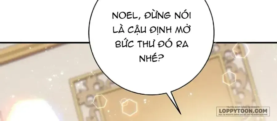 Trở Thành Bạn Thời Thơ Ấu Của Nam Phụ Ám Ảnh Chap 41 - Next Chap 42