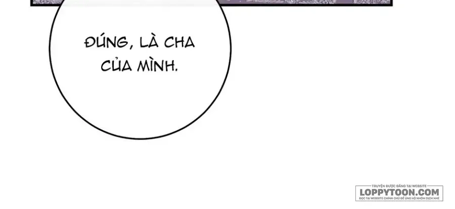 Trở Thành Bạn Thời Thơ Ấu Của Nam Phụ Ám Ảnh Chap 41 - Next Chap 42