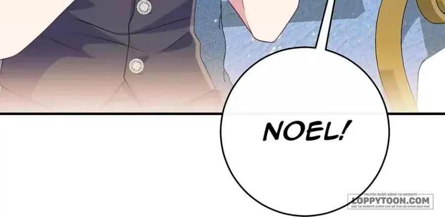 Trở Thành Bạn Thời Thơ Ấu Của Nam Phụ Ám Ảnh Chap 41 - Next Chap 42
