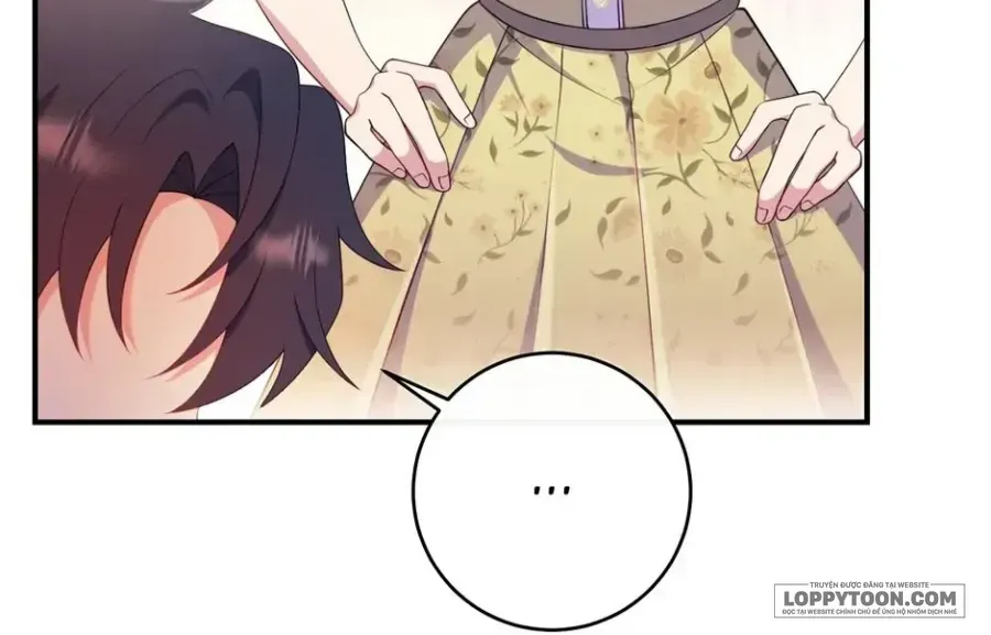 Trở Thành Bạn Thời Thơ Ấu Của Nam Phụ Ám Ảnh Chap 41 - Next Chap 42