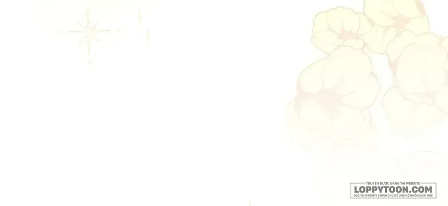 Trở Thành Bạn Thời Thơ Ấu Của Nam Phụ Ám Ảnh Chap 41 - Next Chap 42