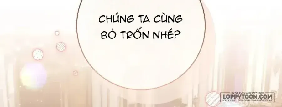 Trở Thành Bạn Thời Thơ Ấu Của Nam Phụ Ám Ảnh Chap 41 - Next Chap 42