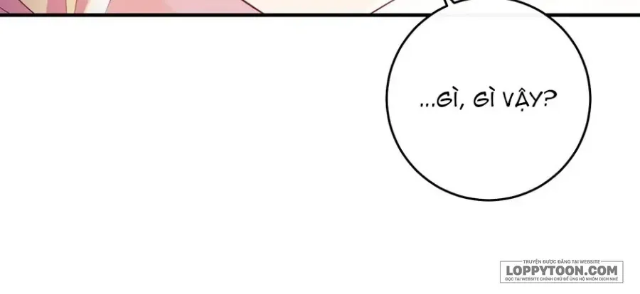 Trở Thành Bạn Thời Thơ Ấu Của Nam Phụ Ám Ảnh Chap 41 - Next Chap 42