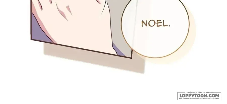 Trở Thành Bạn Thời Thơ Ấu Của Nam Phụ Ám Ảnh Chap 41 - Next Chap 42