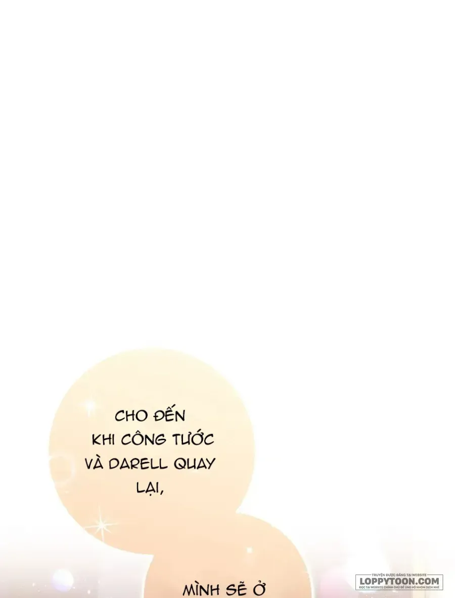 Trở Thành Bạn Thời Thơ Ấu Của Nam Phụ Ám Ảnh Chap 41 - Next Chap 42