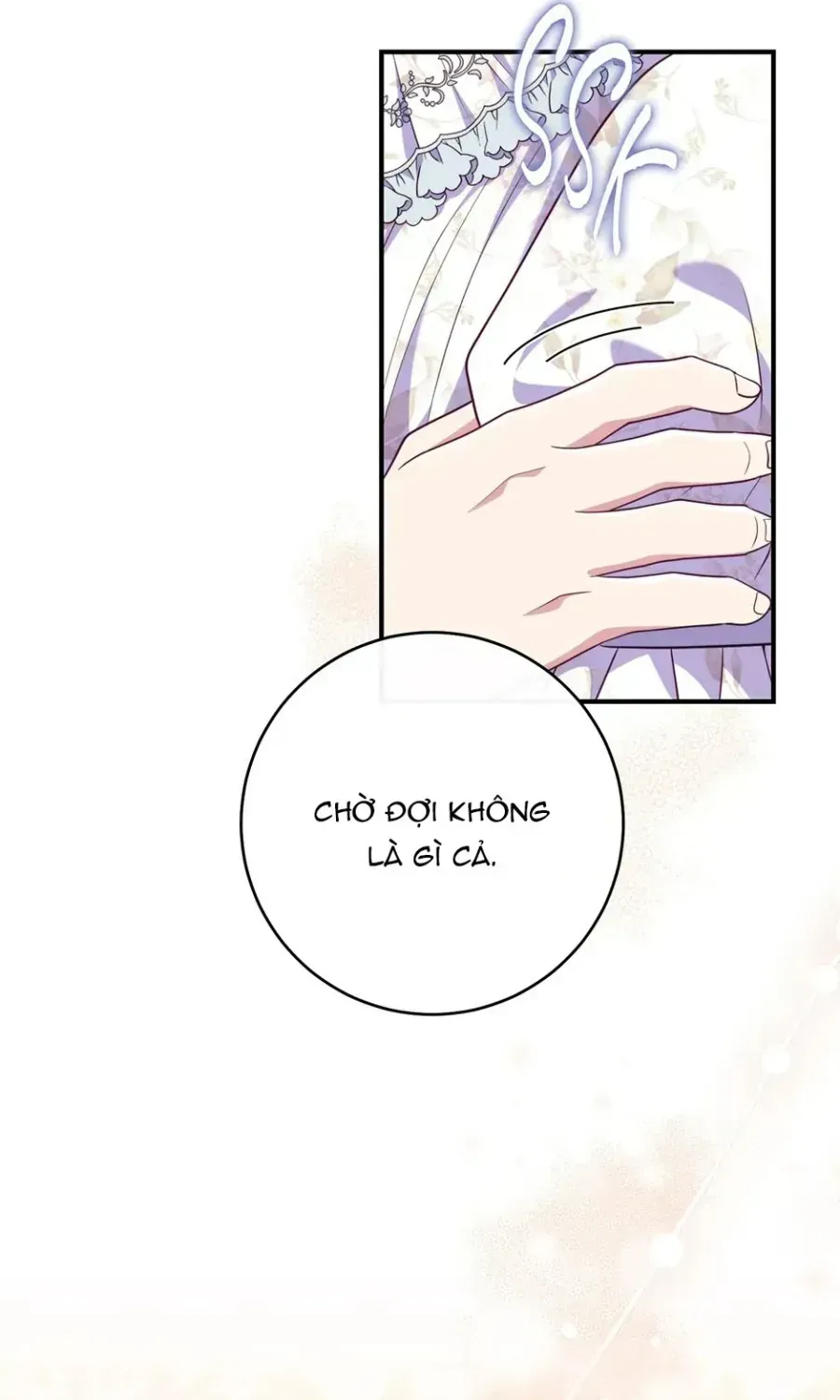 Trở Thành Bạn Thời Thơ Ấu Của Nam Phụ Ám Ảnh Chap 41 - Next Chap 42