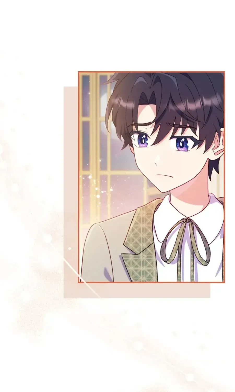 Trở Thành Bạn Thời Thơ Ấu Của Nam Phụ Ám Ảnh Chap 41 - Next Chap 42