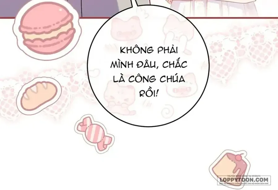 Trở Thành Bạn Thời Thơ Ấu Của Nam Phụ Ám Ảnh Chap 41 - Next Chap 42