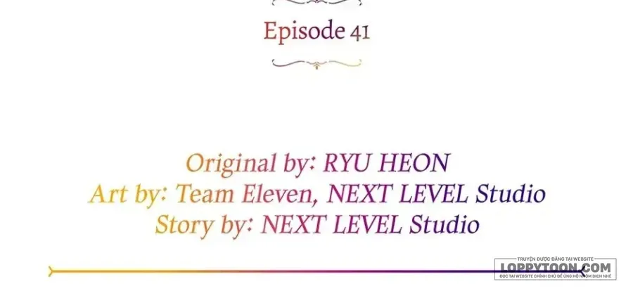 Trở Thành Bạn Thời Thơ Ấu Của Nam Phụ Ám Ảnh Chap 41 - Next Chap 42