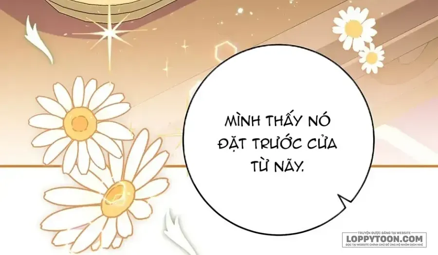 Trở Thành Bạn Thời Thơ Ấu Của Nam Phụ Ám Ảnh Chap 41 - Next Chap 42