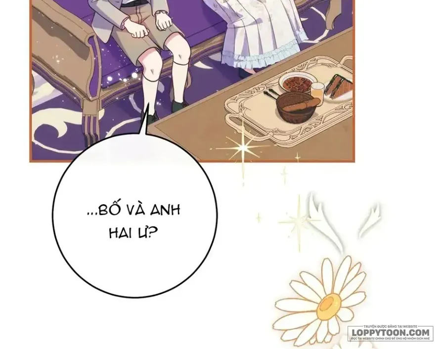 Trở Thành Bạn Thời Thơ Ấu Của Nam Phụ Ám Ảnh Chap 41 - Next Chap 42