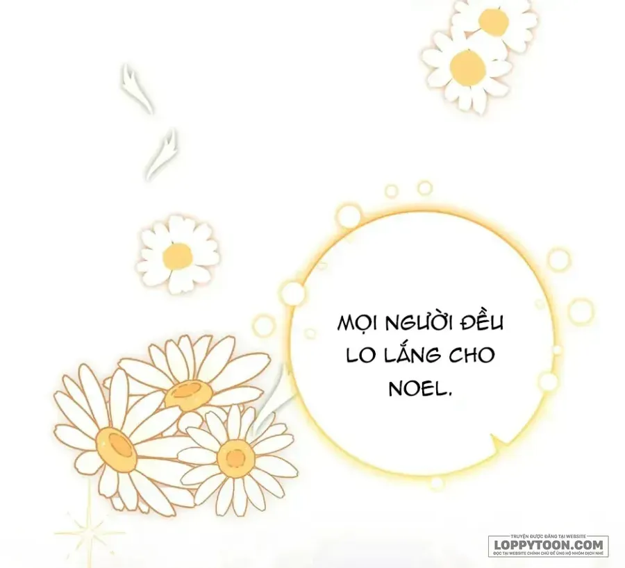 Trở Thành Bạn Thời Thơ Ấu Của Nam Phụ Ám Ảnh Chap 41 - Next Chap 42