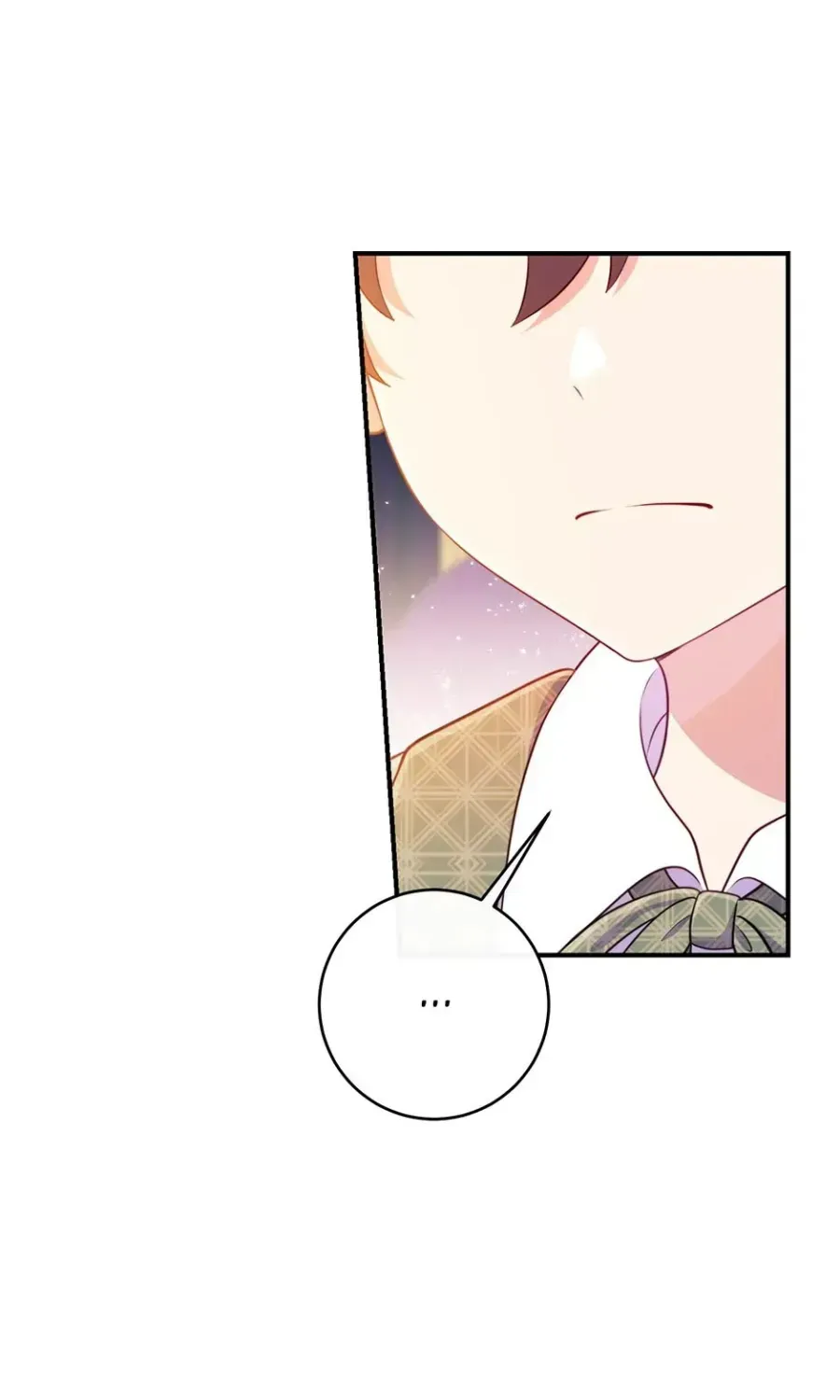 Trở Thành Bạn Thời Thơ Ấu Của Nam Phụ Ám Ảnh Chap 41 - Next Chap 42