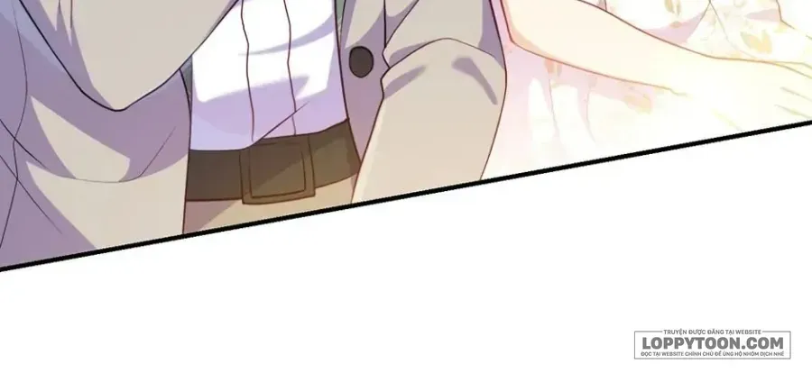 Trở Thành Bạn Thời Thơ Ấu Của Nam Phụ Ám Ảnh Chap 41 - Next Chap 42