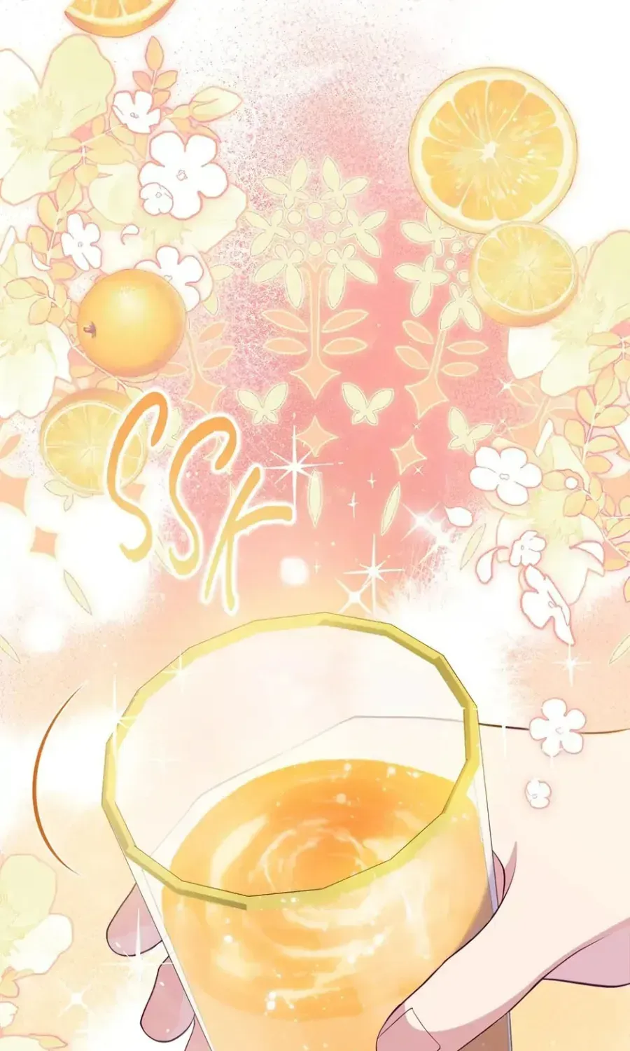 Trở Thành Bạn Thời Thơ Ấu Của Nam Phụ Ám Ảnh Chap 41 - Next Chap 42
