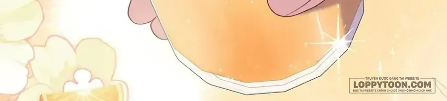 Trở Thành Bạn Thời Thơ Ấu Của Nam Phụ Ám Ảnh Chap 41 - Next Chap 42